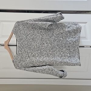 H&M Sweater, Size small